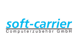 Logo - Soft Carrier