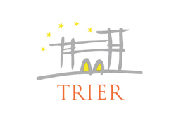 Logo - Trier
