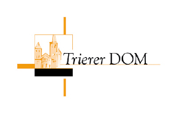 Logo - Trierer Dom